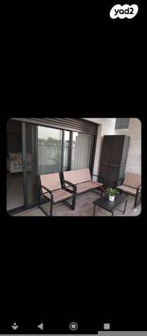 דירה, צבי ישי 24, ליבת העיר, יהוד מונוסון