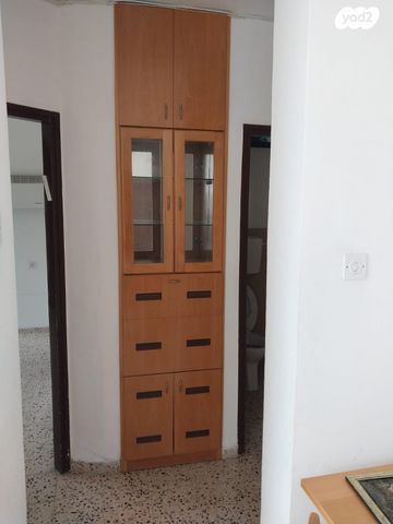 דירה, ד"ר נחום שימקין 3, רמת בגין, חיפה