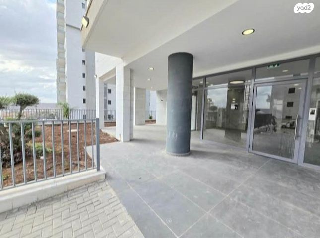 דירה, מבצע נחשון 1, טבריה המושבה, טבריה