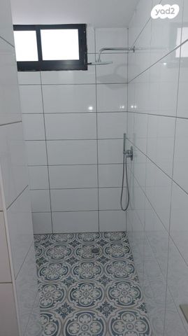 דירה, בלפור 9, פרדס הגדוד, נתניה