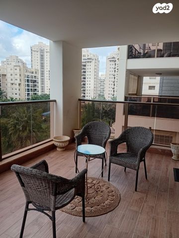 דירה, יעל רום 13, הדר המושבות החדשה / אם המושבות החדשה, פתח תקווה