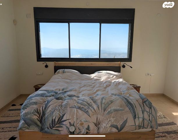 בית פרטי/ קוטג', גביש 9, לבון, לבון