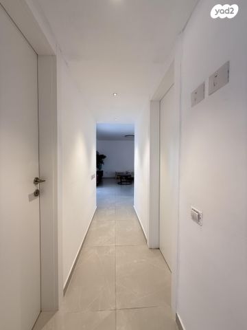 דירה, דרור 24, חורשת נח, אופקים