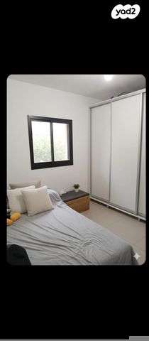 דירה, צבי ישי 24, ליבת העיר, יהוד מונוסון