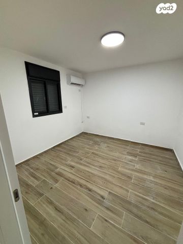 בית פרטי/ קוטג', הגיתית 13, קדומים, קדומים