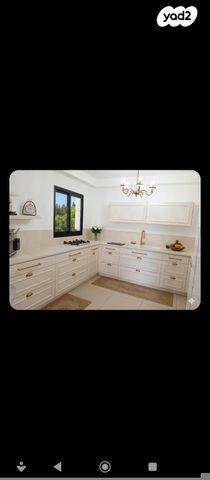 דירה, צבי ישי 24, ליבת העיר, יהוד מונוסון