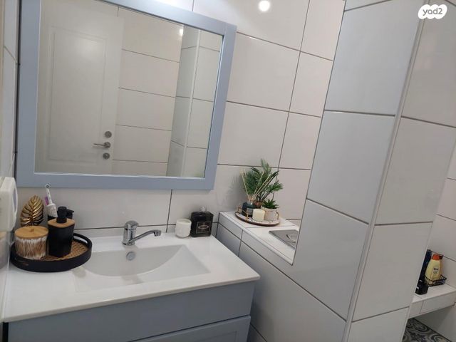 דירה, בלפור 9, פרדס הגדוד, נתניה