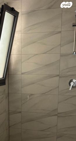 דירה, מבצע נחשון 1, טבריה המושבה, טבריה