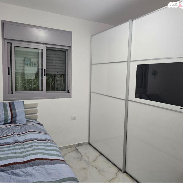 דירה, דרך השלום 29, הכרם ג', עכו