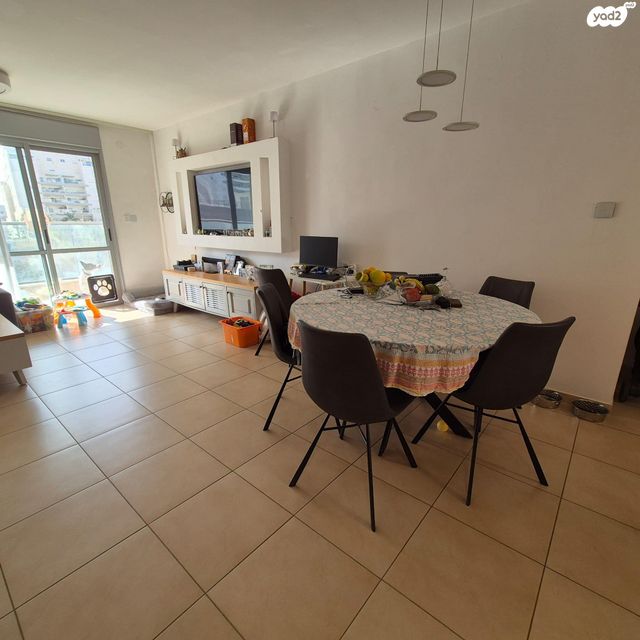 דירה, נחל איילון 13, צור יצחק, צור יצחק