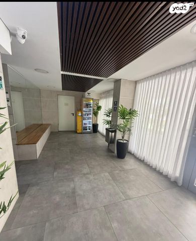 דירה, דפנה 6, סיגליות, באר שבע