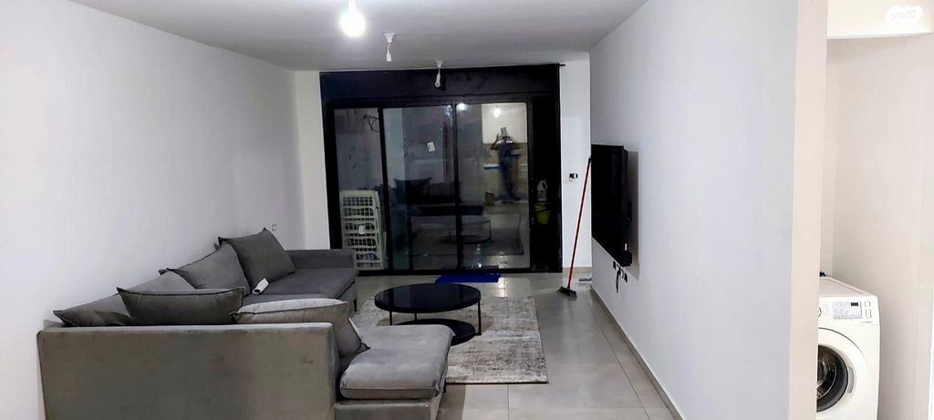 דירה, בלפור 9, פרדס הגדוד, נתניה