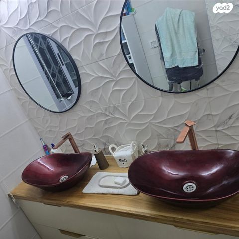 דירה, דרך השלום 29, הכרם ג', עכו