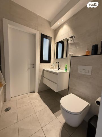 דירה, דרור 24, חורשת נח, אופקים