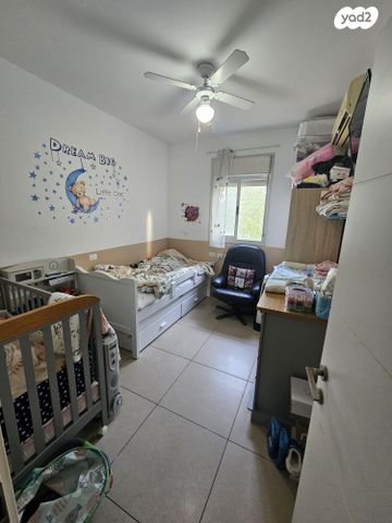 דירה, סוקולוב 6, עין גנים, פתח תקווה