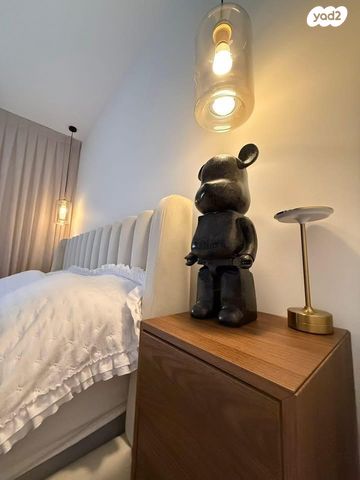 דירה, דרור 24, חורשת נח, אופקים