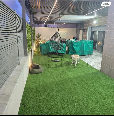 דירה, דרך השלום 29, הכרם ג', עכו