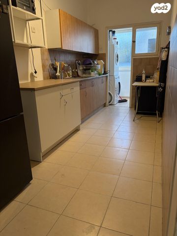 דירה, החייל האלמוני 6, אברמוביץ', ראשון לציון