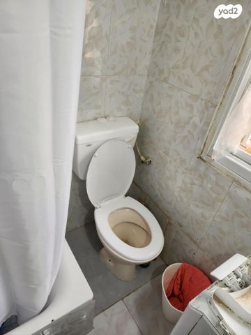 דירה, מבוא הקינמון 3, גילה, ירושלים