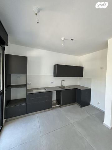 דירה, רב צעיר 14, הצפון החדש - צפון, תל אביב יפו