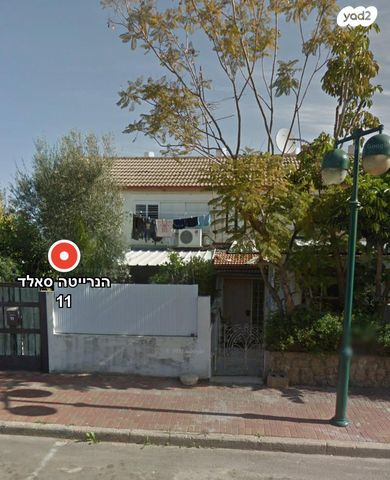 הנרייטה סאלד 11