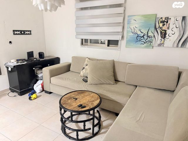 ורדה לרנר 10