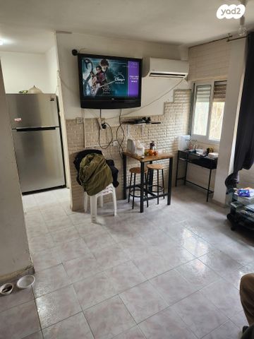 מבוא הקינמון 3