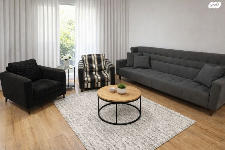 אבא אחימאיר 34