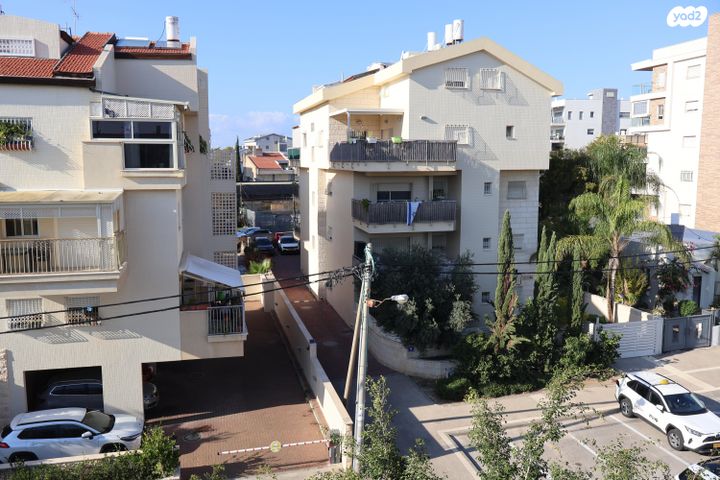 משה בילינסון 64