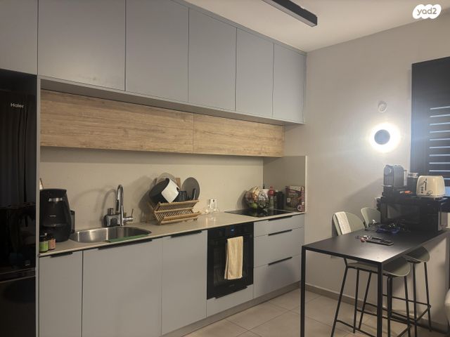 אלוף הניצחון 20