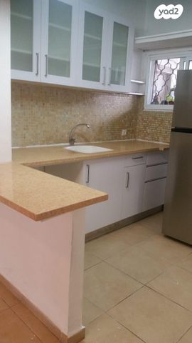 קהילת לודז' 70