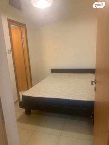 שדרות חיים וייצמן 3