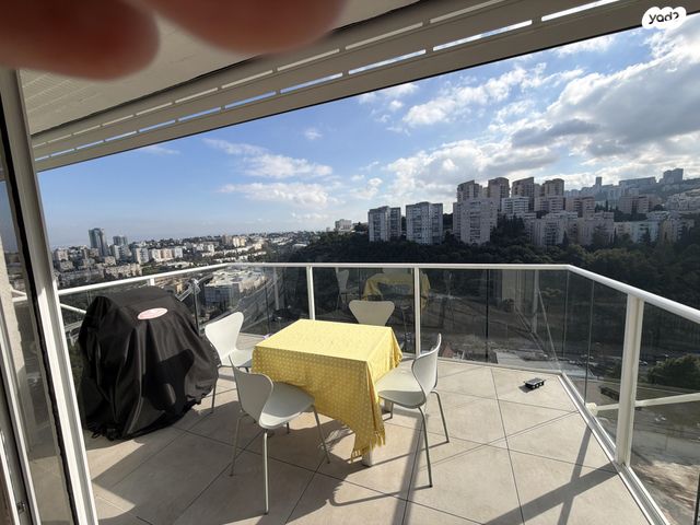 קרן היסוד 29