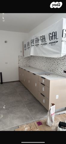 אבנר חי שאקי 16