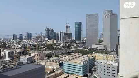 נחלת יצחק 18