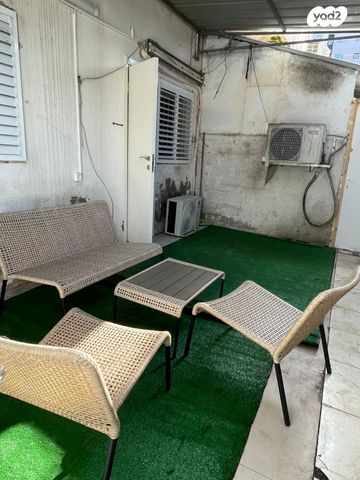 דרך קיבוץ גלויות 87