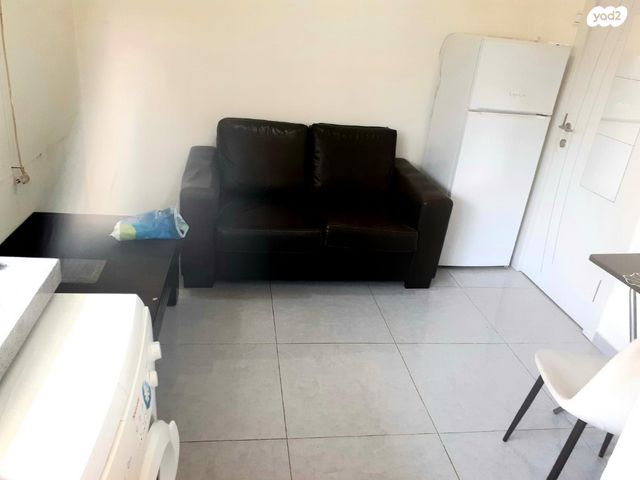 דוד וולפסון 30