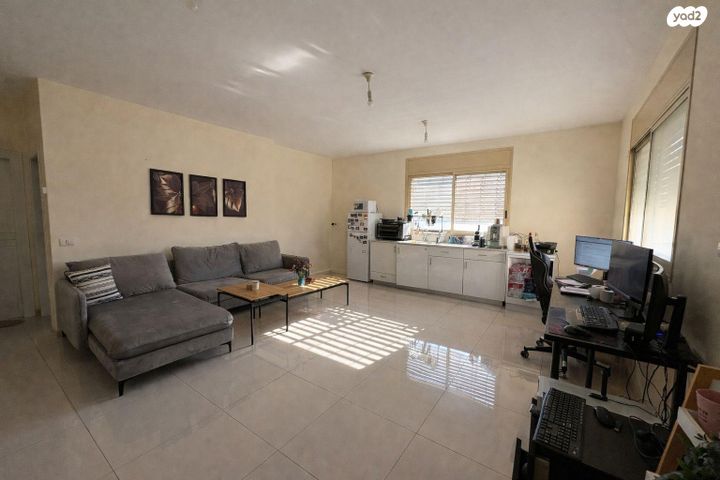 לוס אנג'לס 3