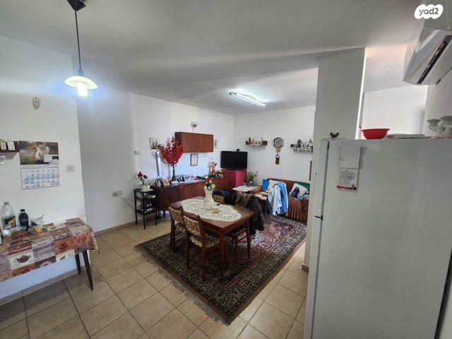 טרומפלדור 2