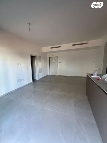 דירת גן, משה וילנסקי 14, נווה זמר, רעננה