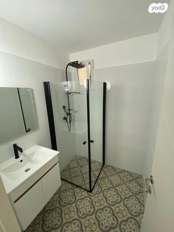 י"א הספורטאים 10