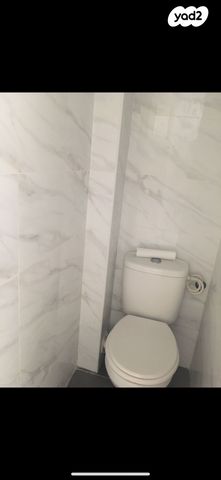 דירה, הפלמ"ח 5, אגרובנק, חולון