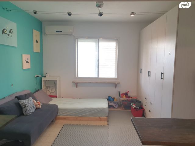 בית פרטי/ קוטג', דרך הירדן 120, שניר, שניר