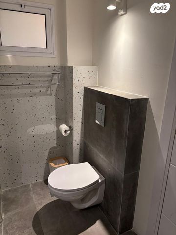 סאבלט, ויטל 21, פלורנטין, תל אביב יפו