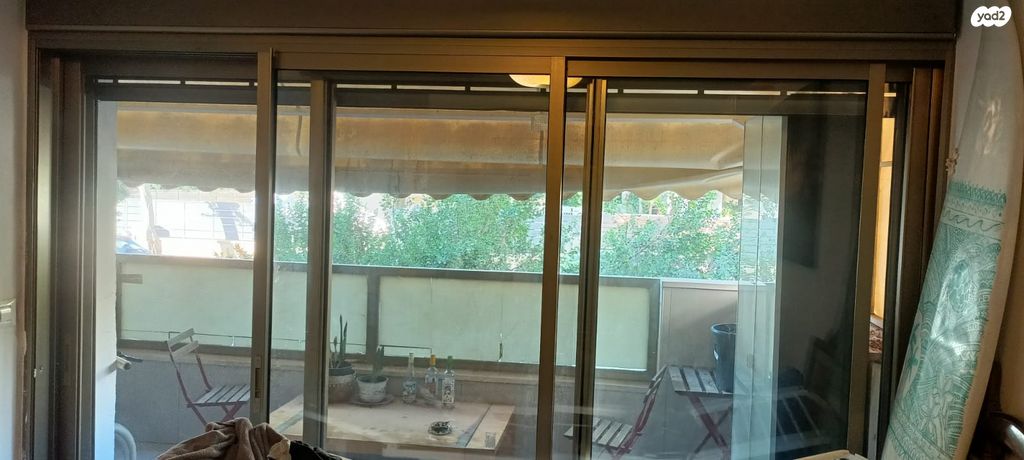 דירה, הדר 36, הרצליה הירוקה, נווה עובד, הרצליה