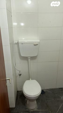 דירה, הכותל המערבי 42, שכונה א', באר שבע