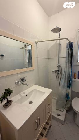 יחידת דיור, משעול האמורים 7, שבטי ישראל, שחמון, רובע 7, אילת