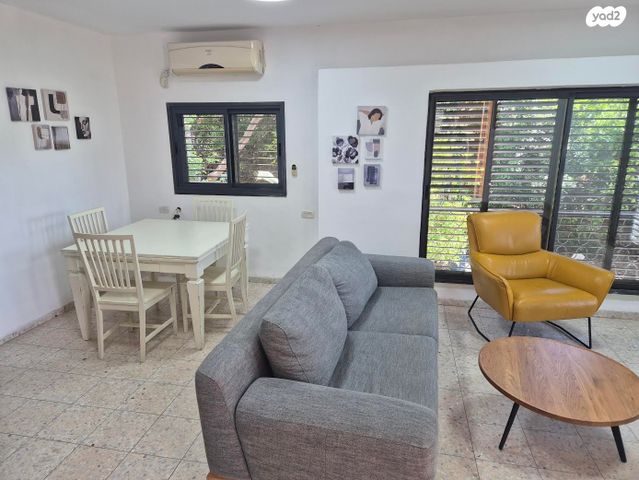 יחידת דיור, הדס 30, מערבית, כרמיאל