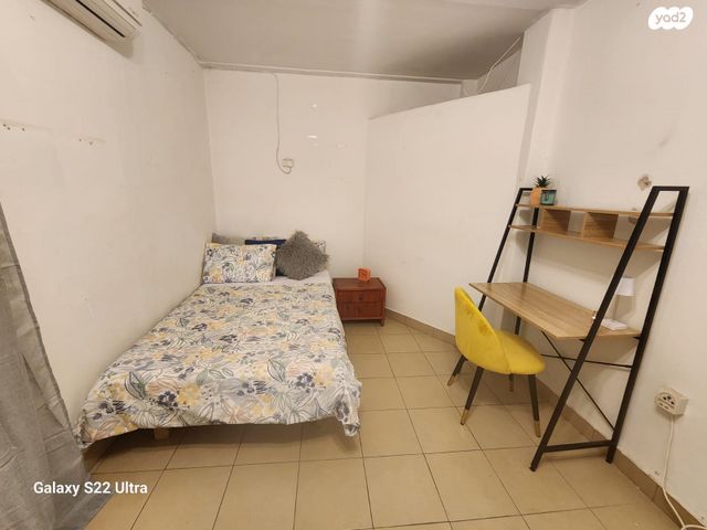 יוסף שפרינצק 20