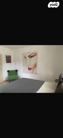 החשמונאים 38